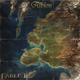 Illustration for article titled Print Up A Fable II Albion Wall Map